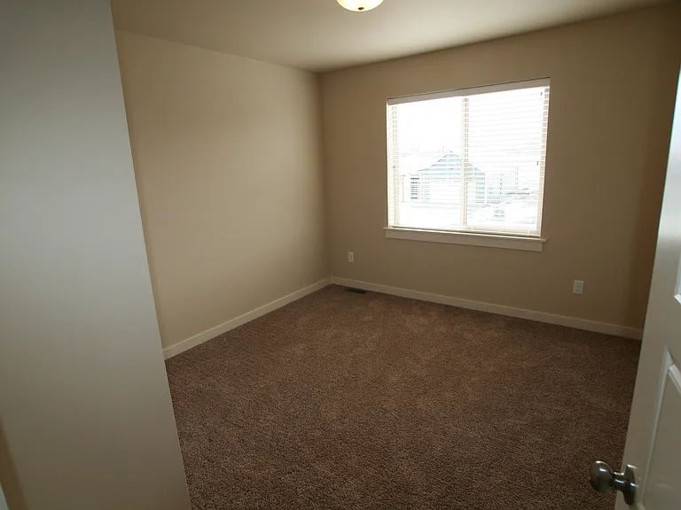 219 Ramshorn Peak Ln #227 — Photo 16