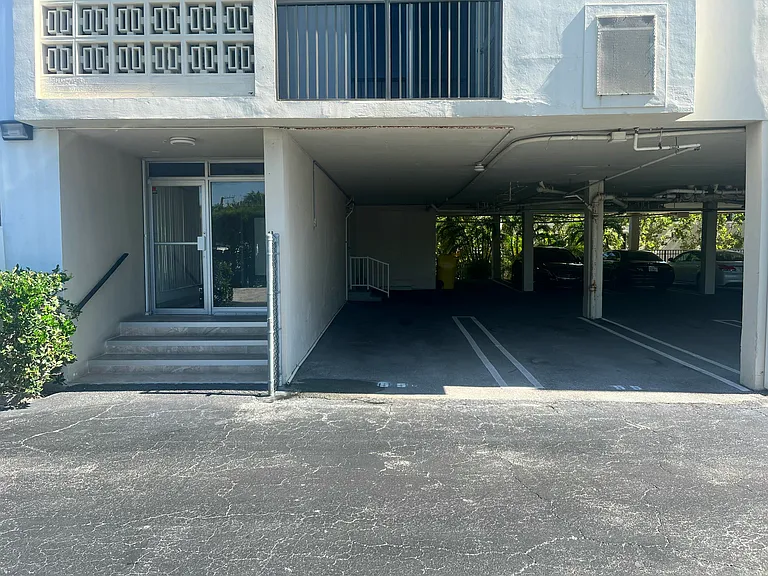 1601 S Flagler Dr #303O — Photo 34