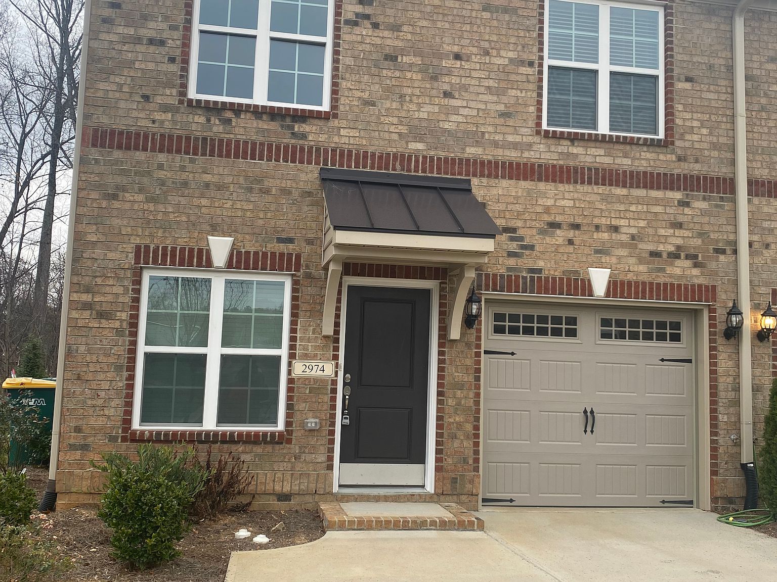 2974 York Place Dr, Walkertown, NC 27051 Zillow