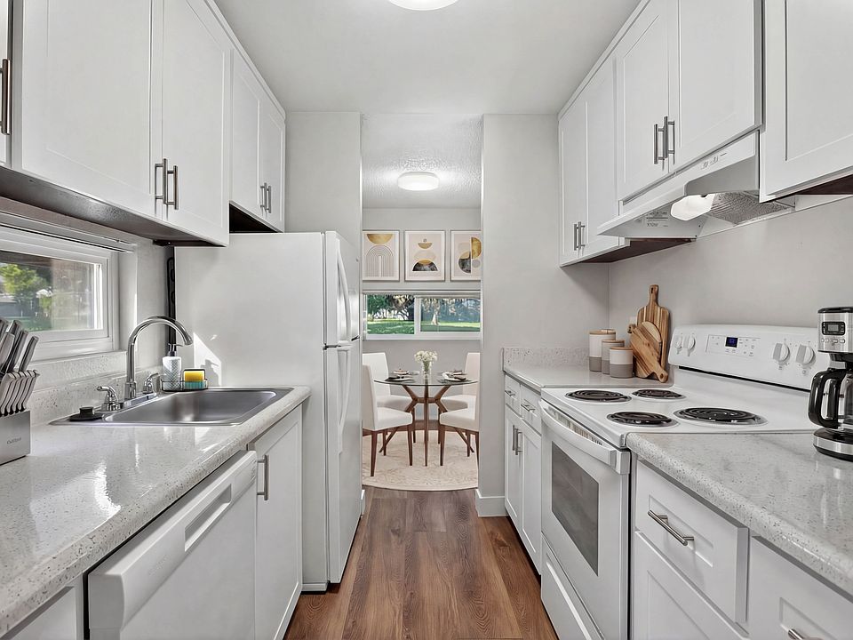 1st image of 3525 W Benjamin Holt Dr #313