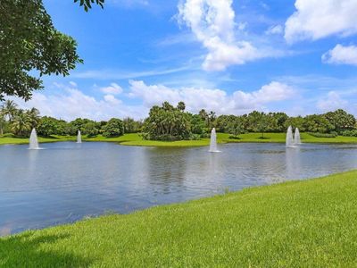 6616 Capistrano Beach Trail, Delray Beach, FL, 33446