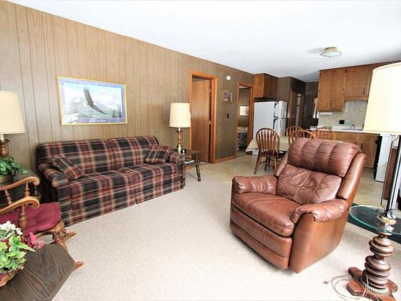 2nd image of 9845 Blue Island Bay Ln 8 & #9