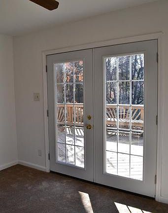 5th image of 418 Morningside Dr