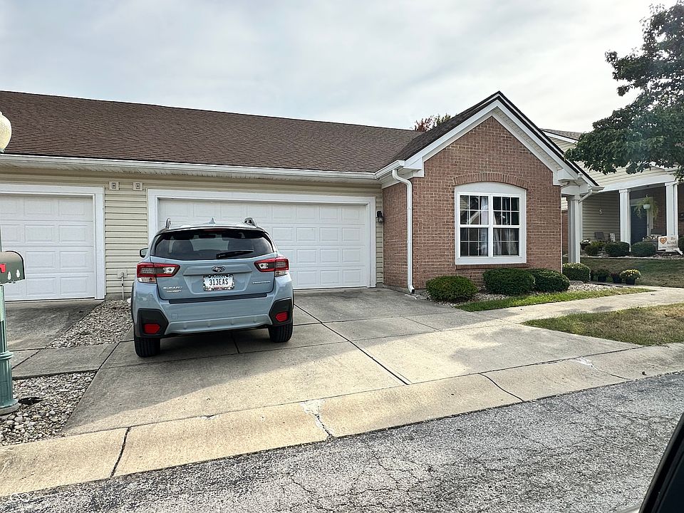 2nd image of 112 Autumn Glen North Dr