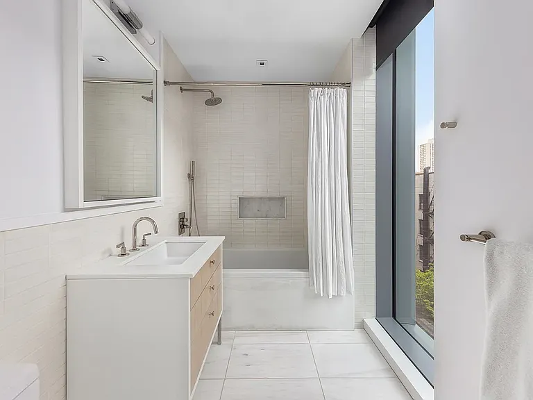 180 6th Ave #5A — Photo 7