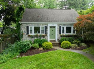 313 S President Ave, Lancaster, PA