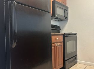 5440 S Macdill Ave APT 1C, Tampa, FL 33611