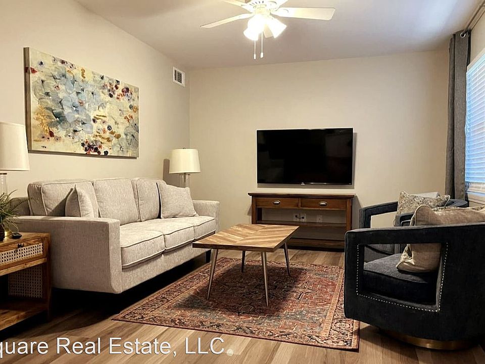 2nd image of 2216 Church St #10927520