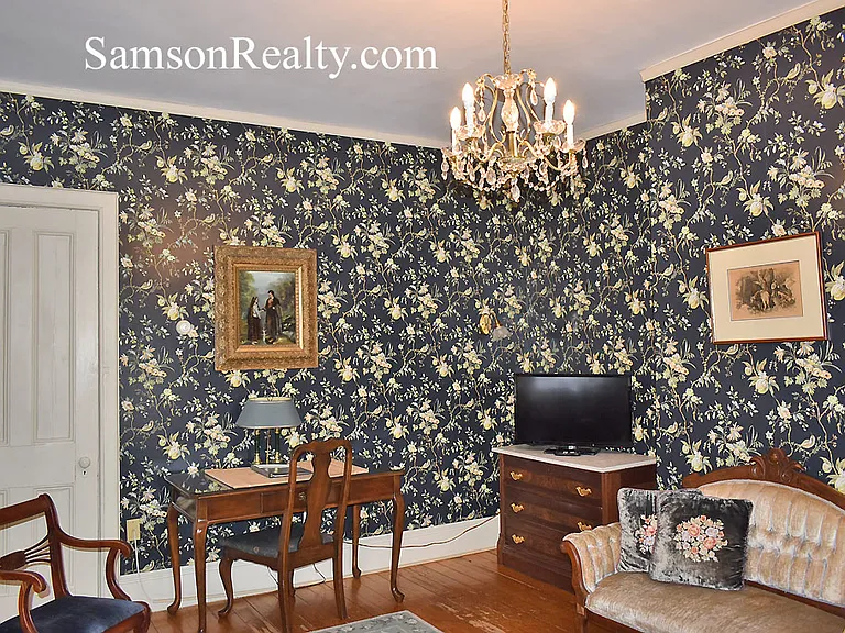 144 Benefit St #304 — Photo 8