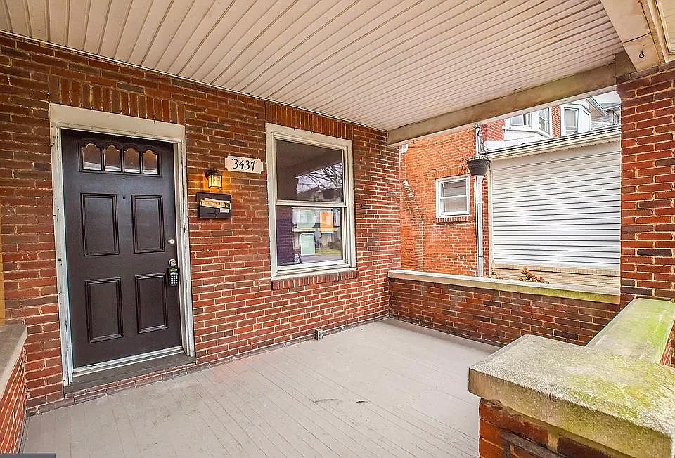 1st image of 3437 Derry St