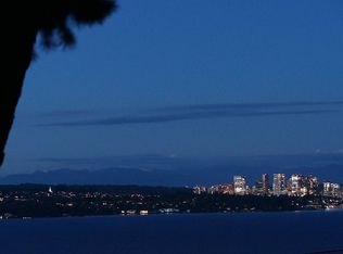 3120 S Norman St, Seattle, WA 98144