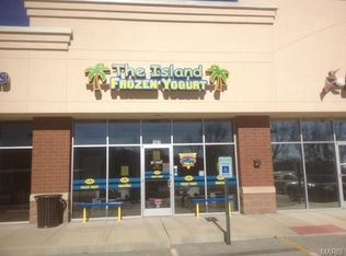 2855 Seckman Rd STE 107, Imperial, MO 63052