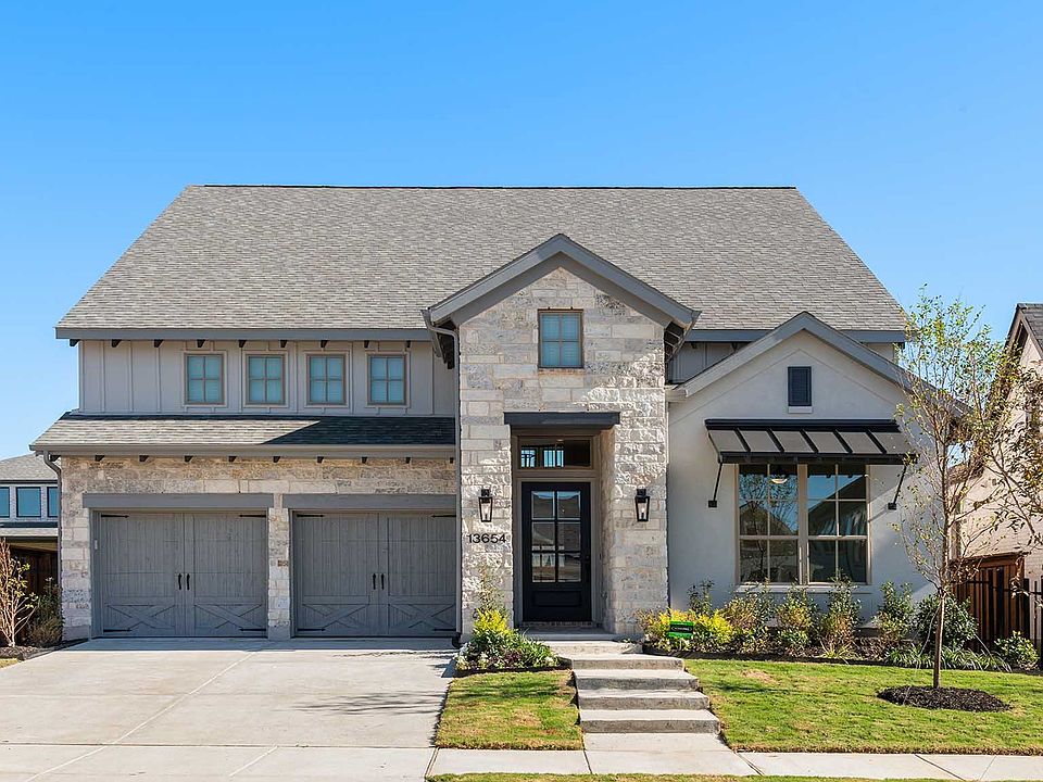 1st image of 13654 Rollingwood Ln