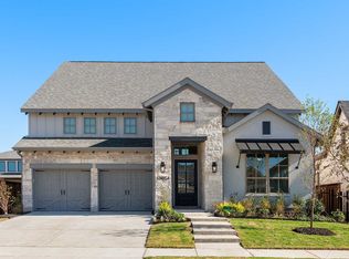 13654 Rollingwood Ln, Frisco, TX 75033