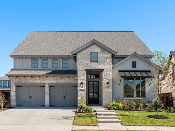 13654 Rollingwood Ln, Frisco, TX 75033