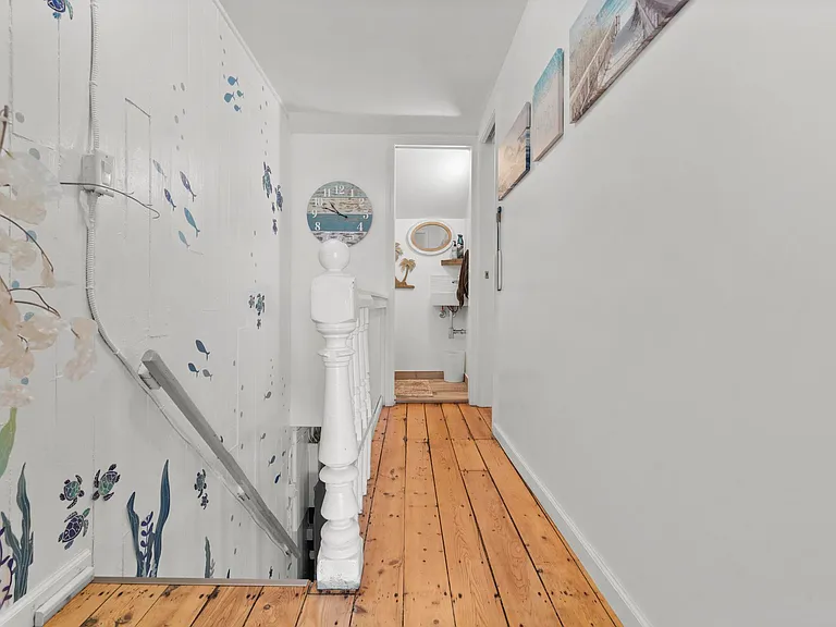 105 Sunset Beach Rd — Photo 7