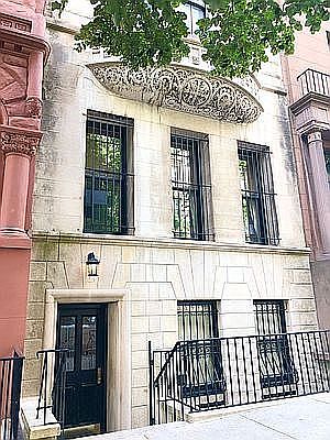 2nd image of 23 E 94th St APT 2B