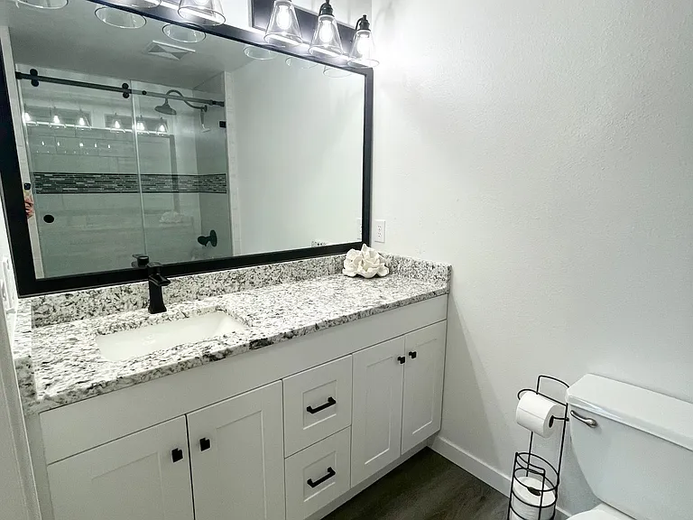 175 Albion Village Way #203 — Photo 14