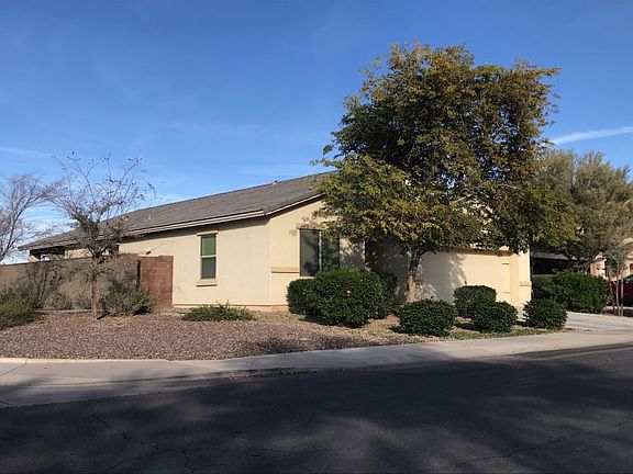 3rd image of 41400 W Lucera Ln