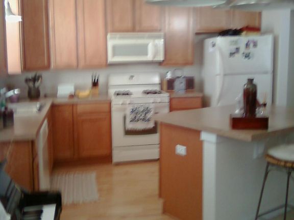 2nd image of 2301 N Xenia St