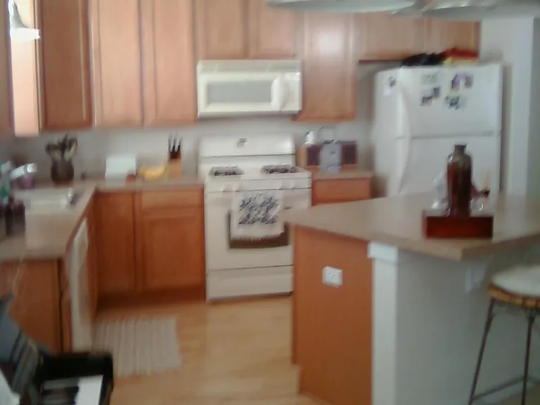 2301 N Xenia St — Photo 2