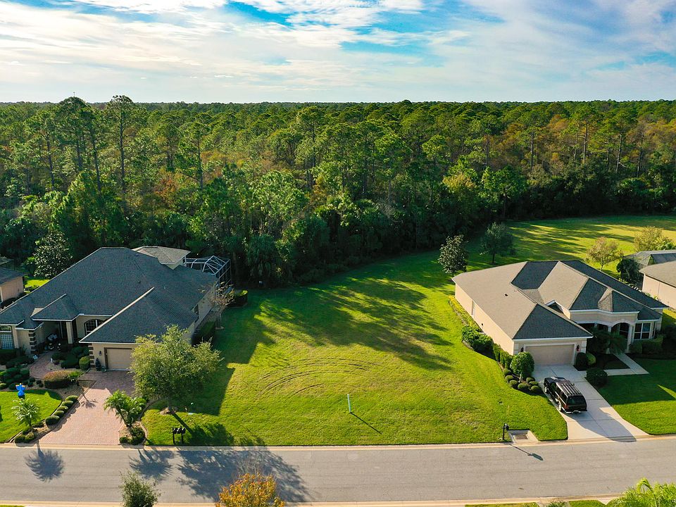 1st image of 949 Stone Lake Dr