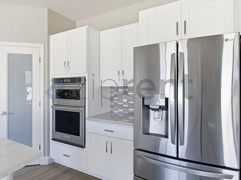 11253 Freedom Range Ln — Photo 13