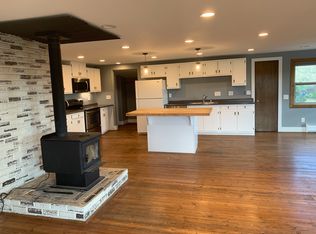 456 Highway 191, Big Timber, MT 59011