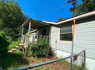 2005 Hatcher Rd, North Little Rock, AR 72120