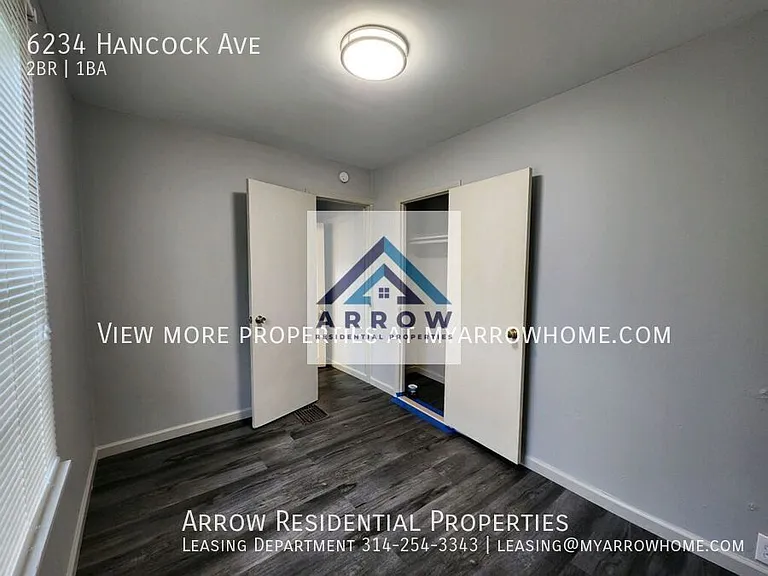 6234 Hancock Ave — Photo 11
