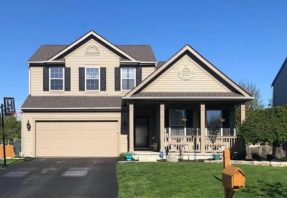1st image of 6555 Hemmingford Dr