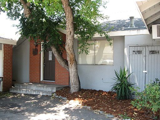 1st image of 9665 Lake Natoma Dr