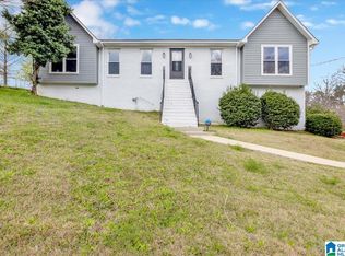 1403 Virginia Ave, Fultondale, AL 35068