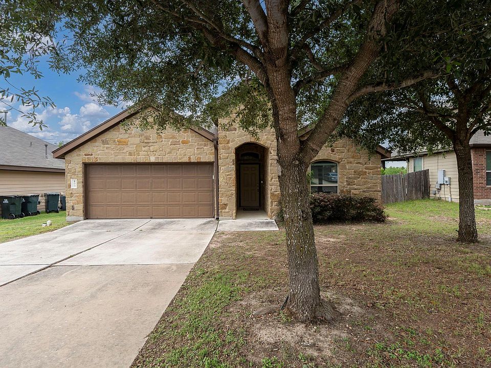 1st image of 499 Eagle Brook Ln
