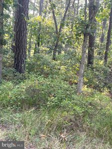 0 Margaret St, Browns Mills, NJ, 08015