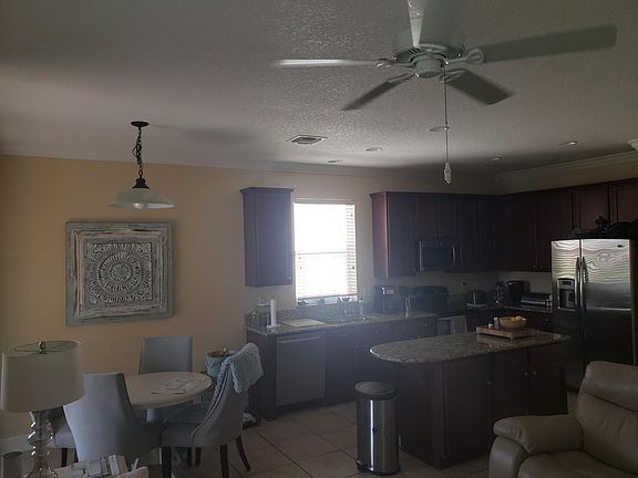 5th image of 5968 SE Crooked Oak Ave