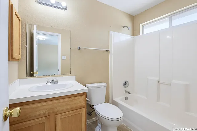 6342 Queens Castle Dr — Photo 11