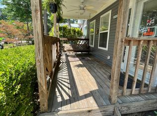 2234 Oak St, Virginia Beach, VA 23451