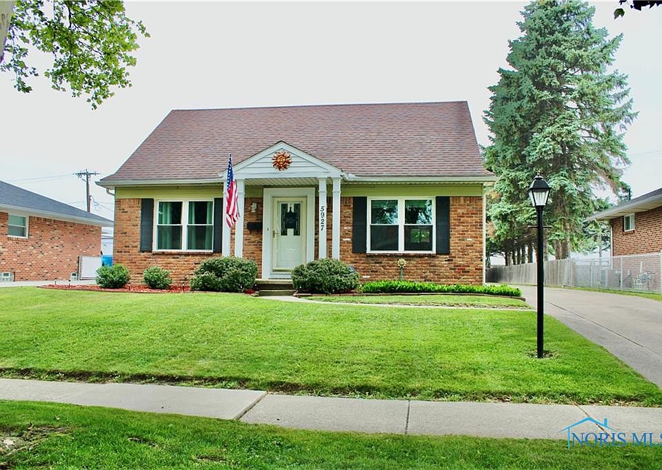 1st image of 5927 Suzanne Dr