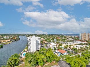 1505 N Riverside Dr APT 1507, Pompano Beach, FL 33062