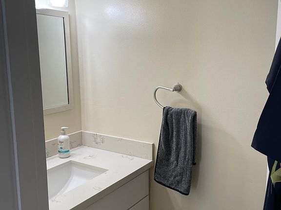 4th image of 3801 S Alaska St #110