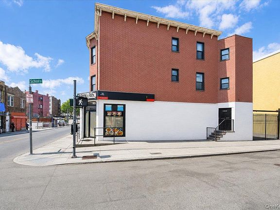 2nd image of 23 Park Hill Avenue