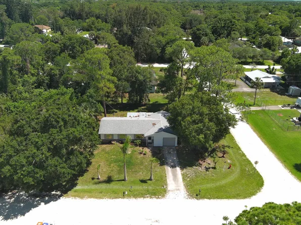 6195 7th Street, Vero Beach, FL 32968