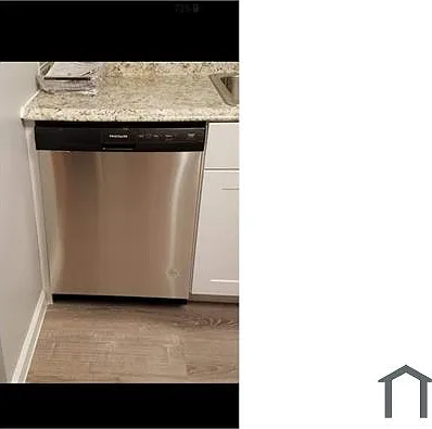 3 bed, 1392 sqft, $2,850 — Photo 4