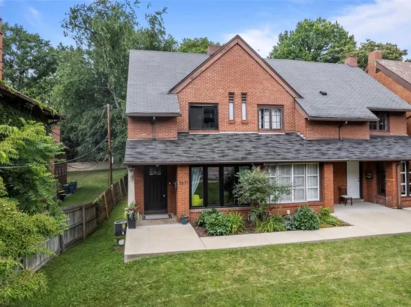 5671 Beacon St, Pittsburgh, PA 15217