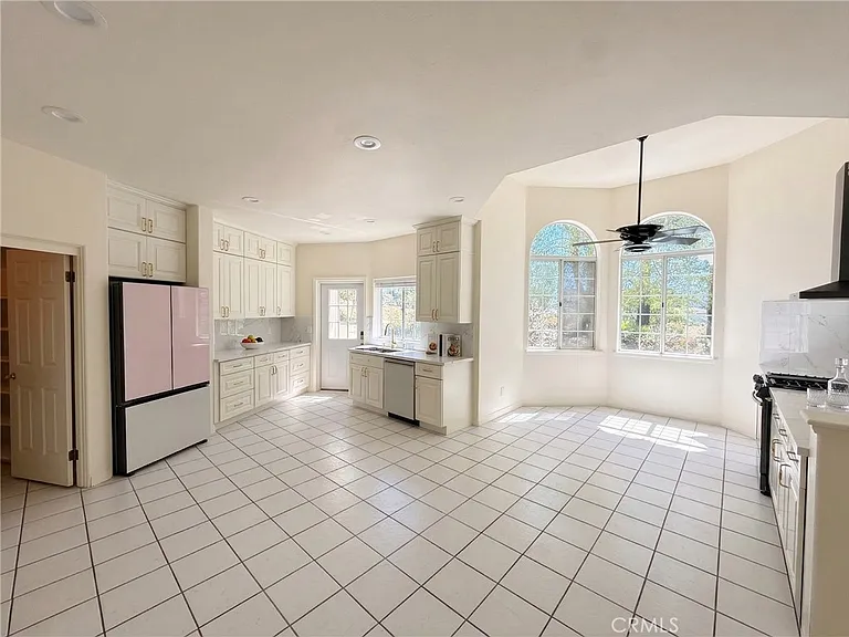39850 Kapalua Way — Photo 11