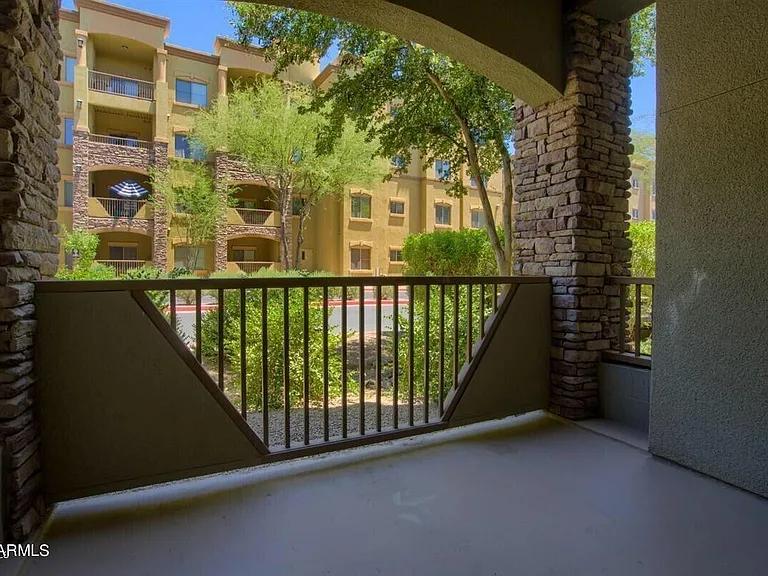 5350 E Deer Valley Dr #1237 — Photo 14