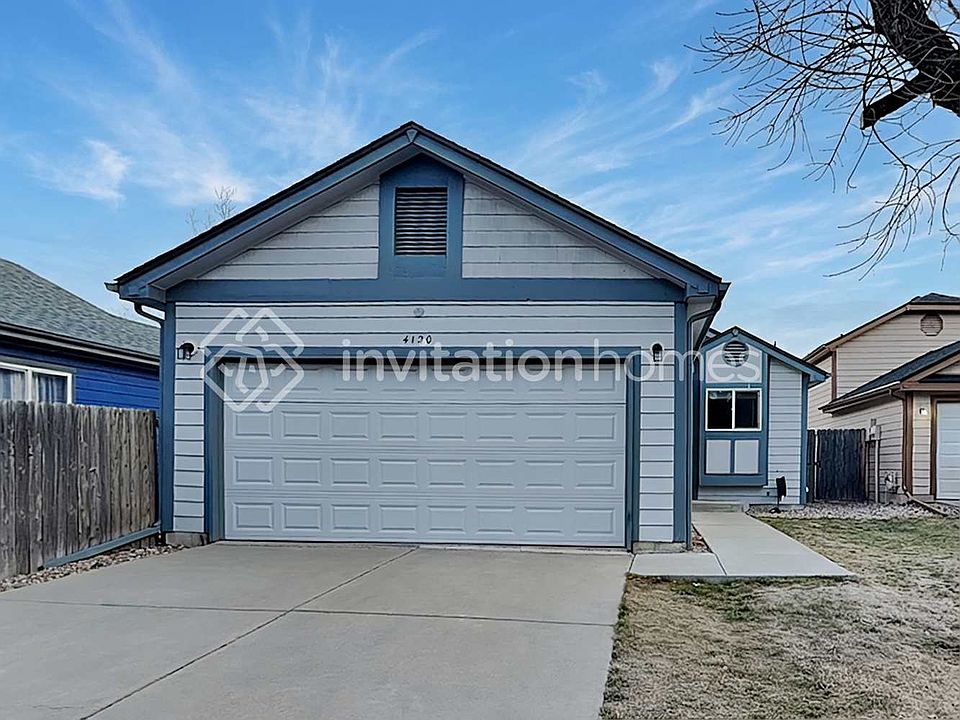 1st image of 4120 E 134th Dr