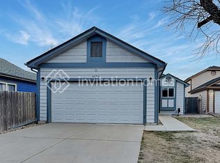 4120 E 134th Dr, Thornton, CO 80241