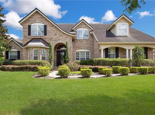 1514 Conway Isle Cir, Belle Isle, FL 32809